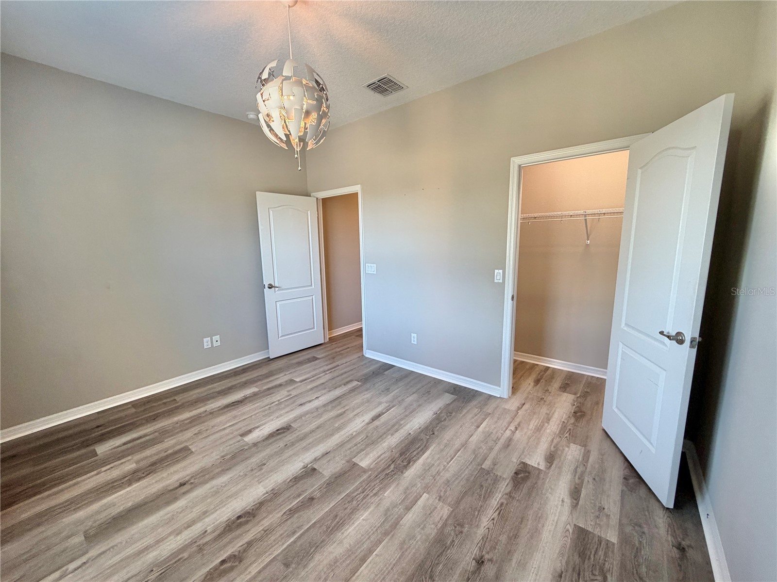 15060 Andrew Aly Winter Garden FL 34787 O6392746 image20