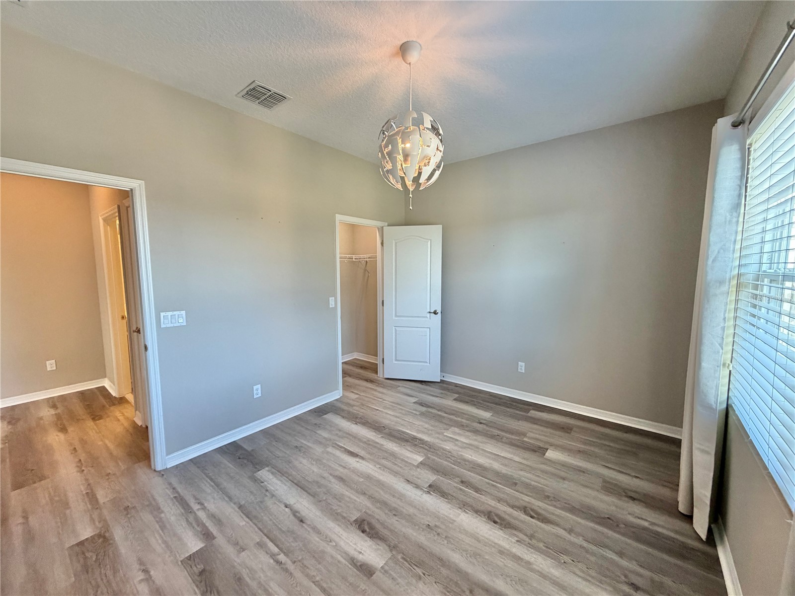 15060 Andrew Aly Winter Garden FL 34787 O6392746 image21