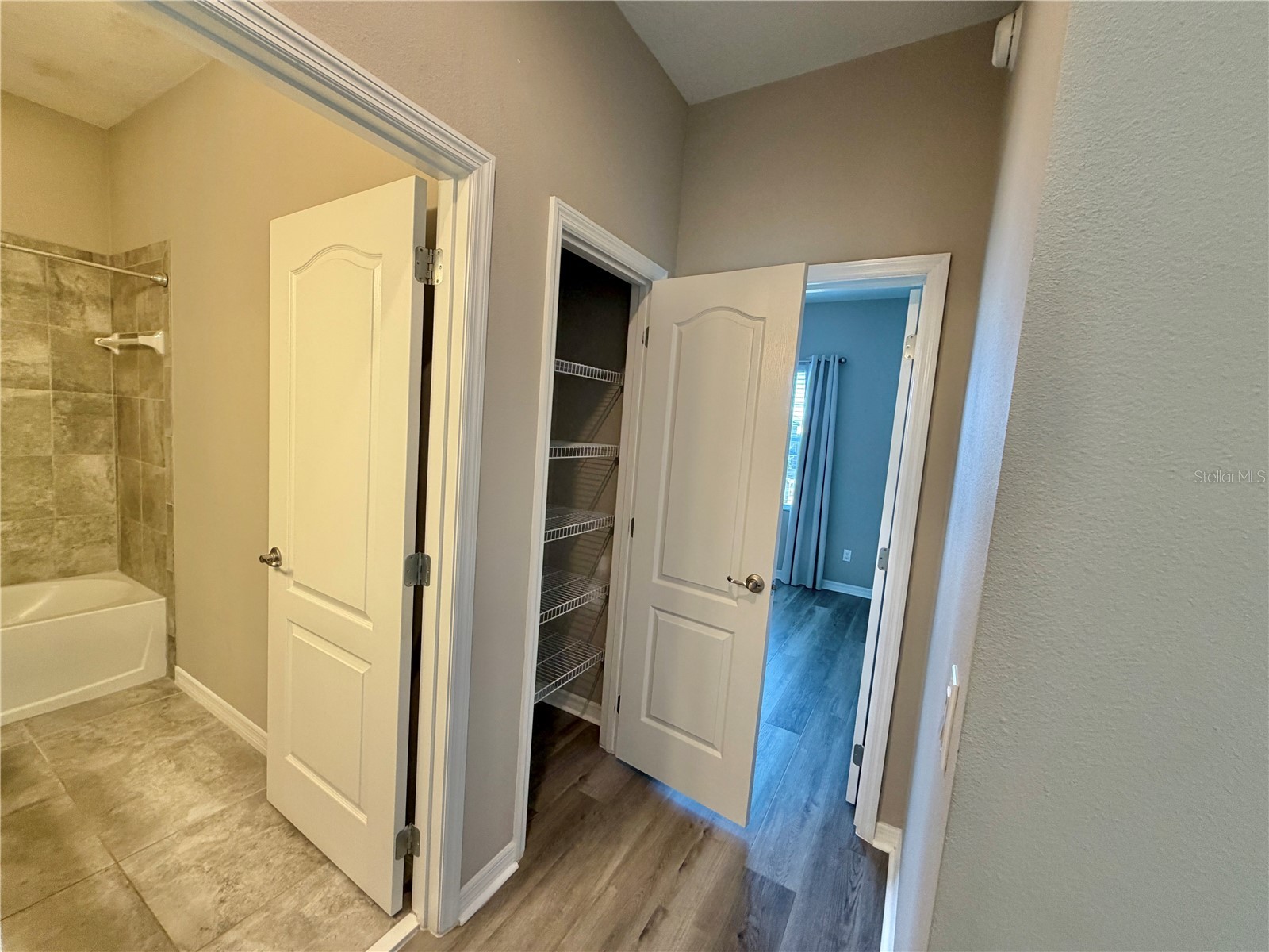 15060 Andrew Aly Winter Garden FL 34787 O6392746 image22