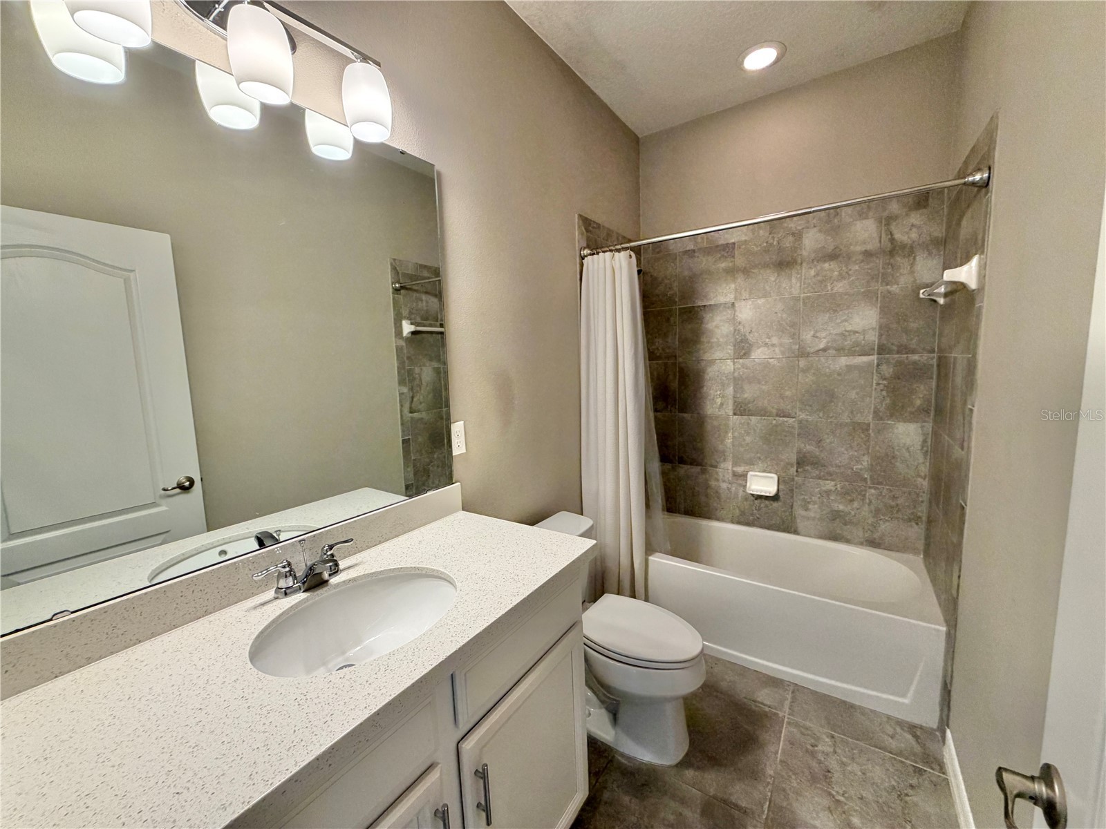 15060 Andrew Aly Winter Garden FL 34787 O6392746 image23