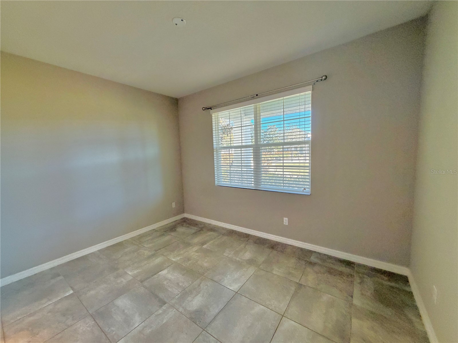 15060 Andrew Aly Winter Garden FL 34787 O6392746 image25