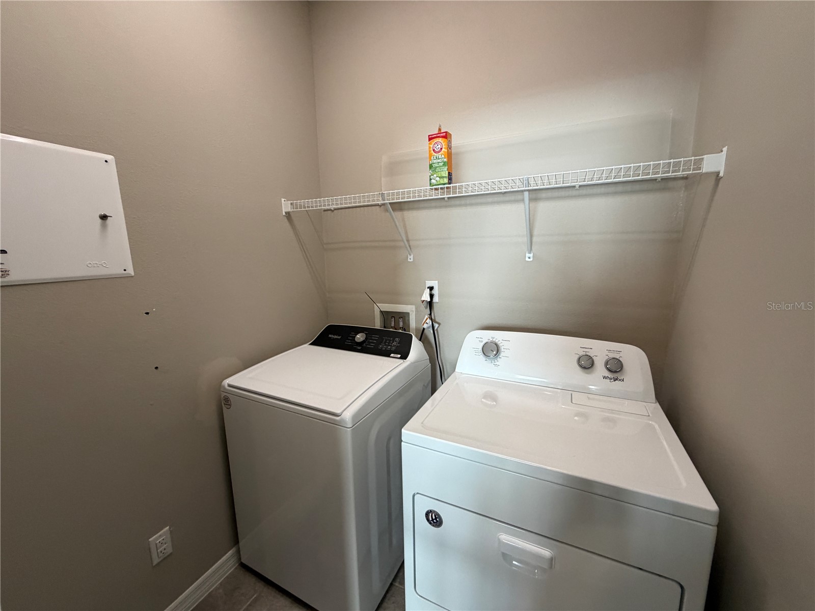 15060 Andrew Aly Winter Garden FL 34787 O6392746 image26