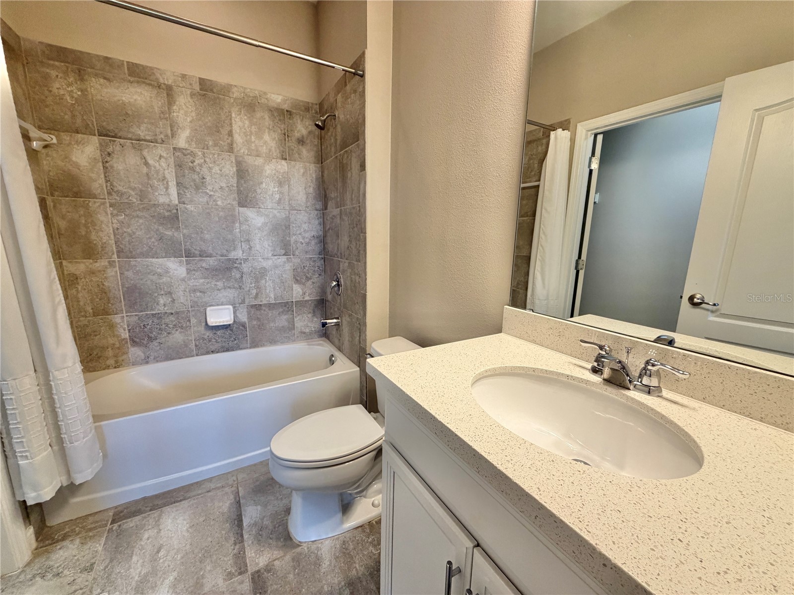 15060 Andrew Aly Winter Garden FL 34787 O6392746 image27