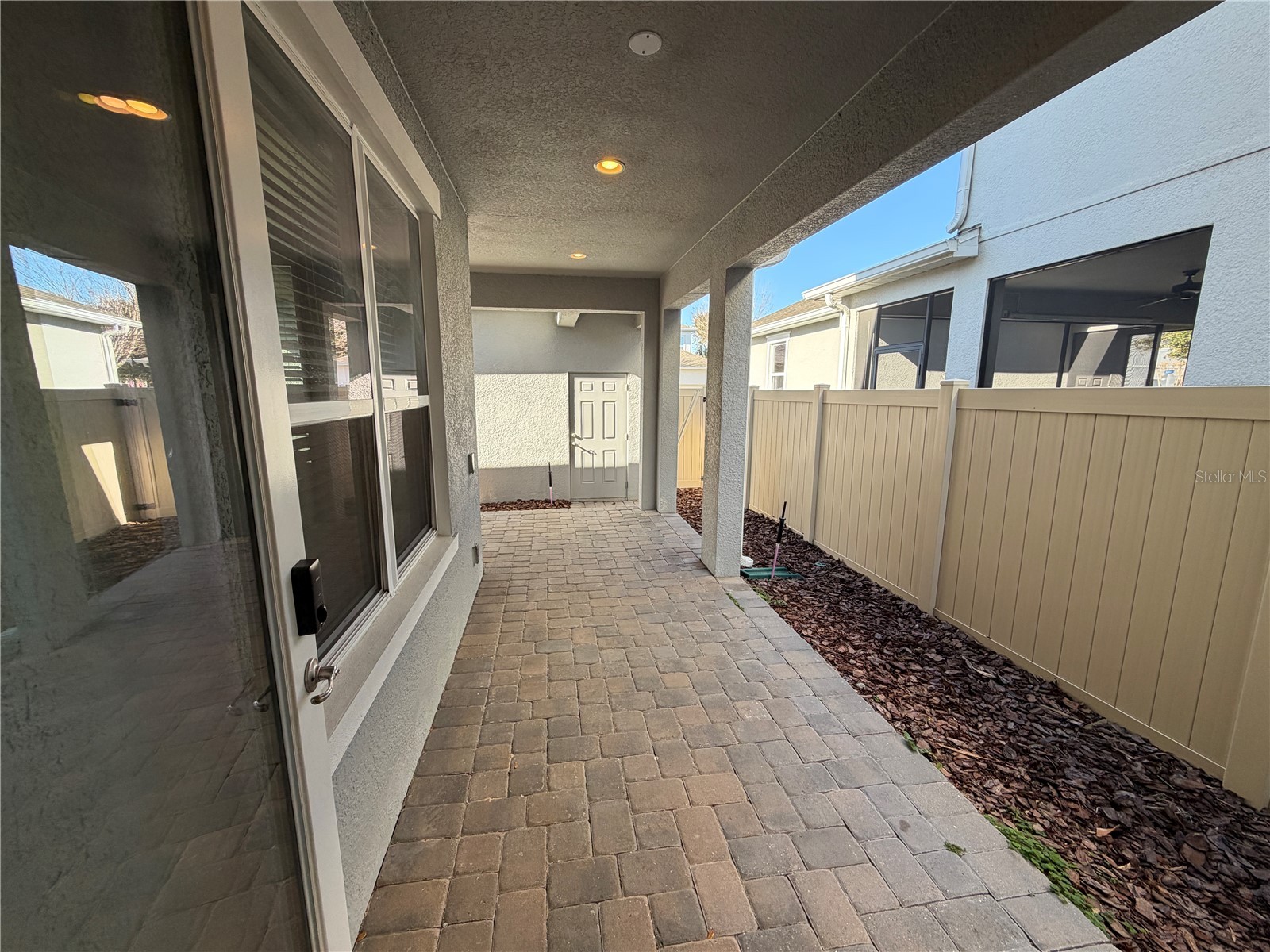 15060 Andrew Aly Winter Garden FL 34787 O6392746 image28