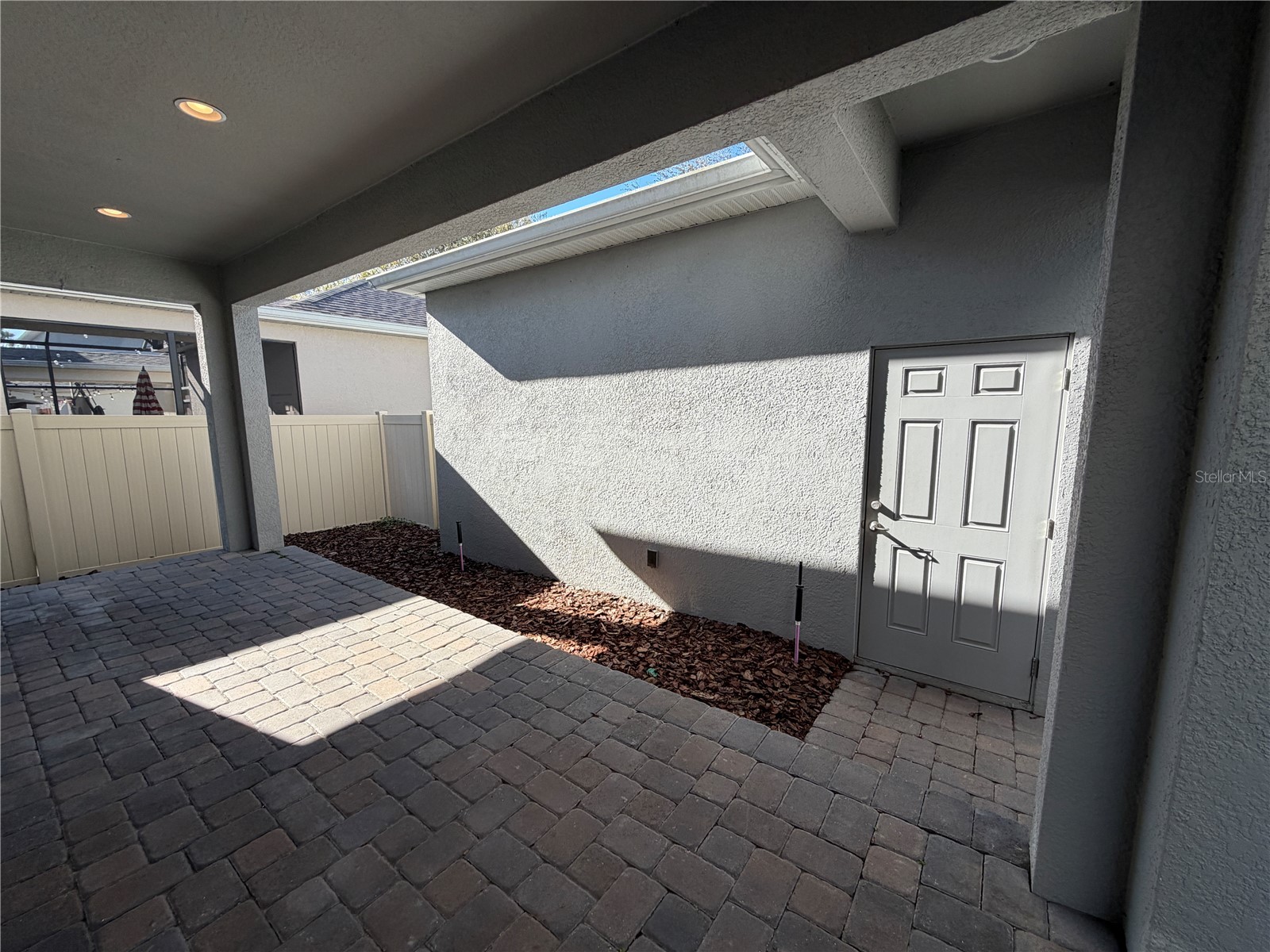 15060 Andrew Aly Winter Garden FL 34787 O6392746 image29