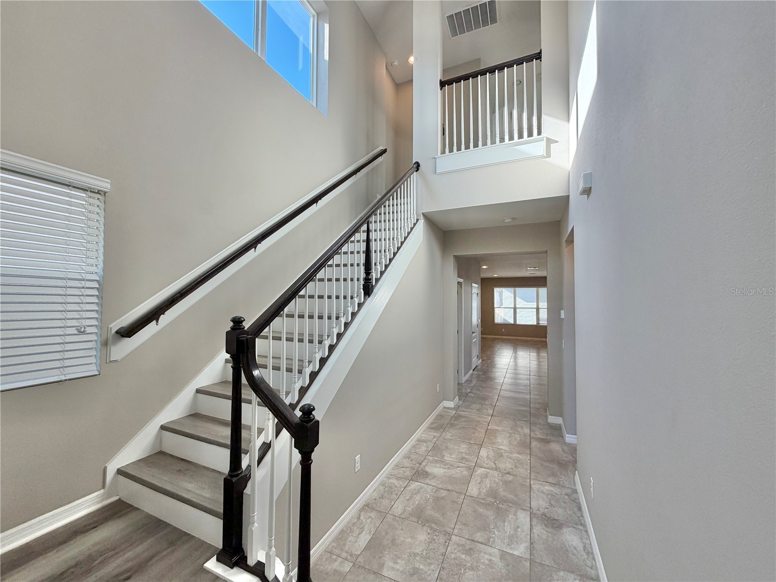 15060 Andrew Aly Winter Garden FL 34787 O6392746 image3