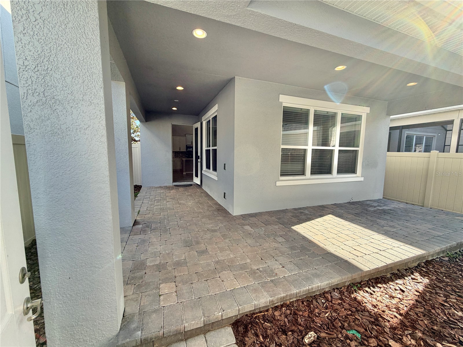 15060 Andrew Aly Winter Garden FL 34787 O6392746 image30