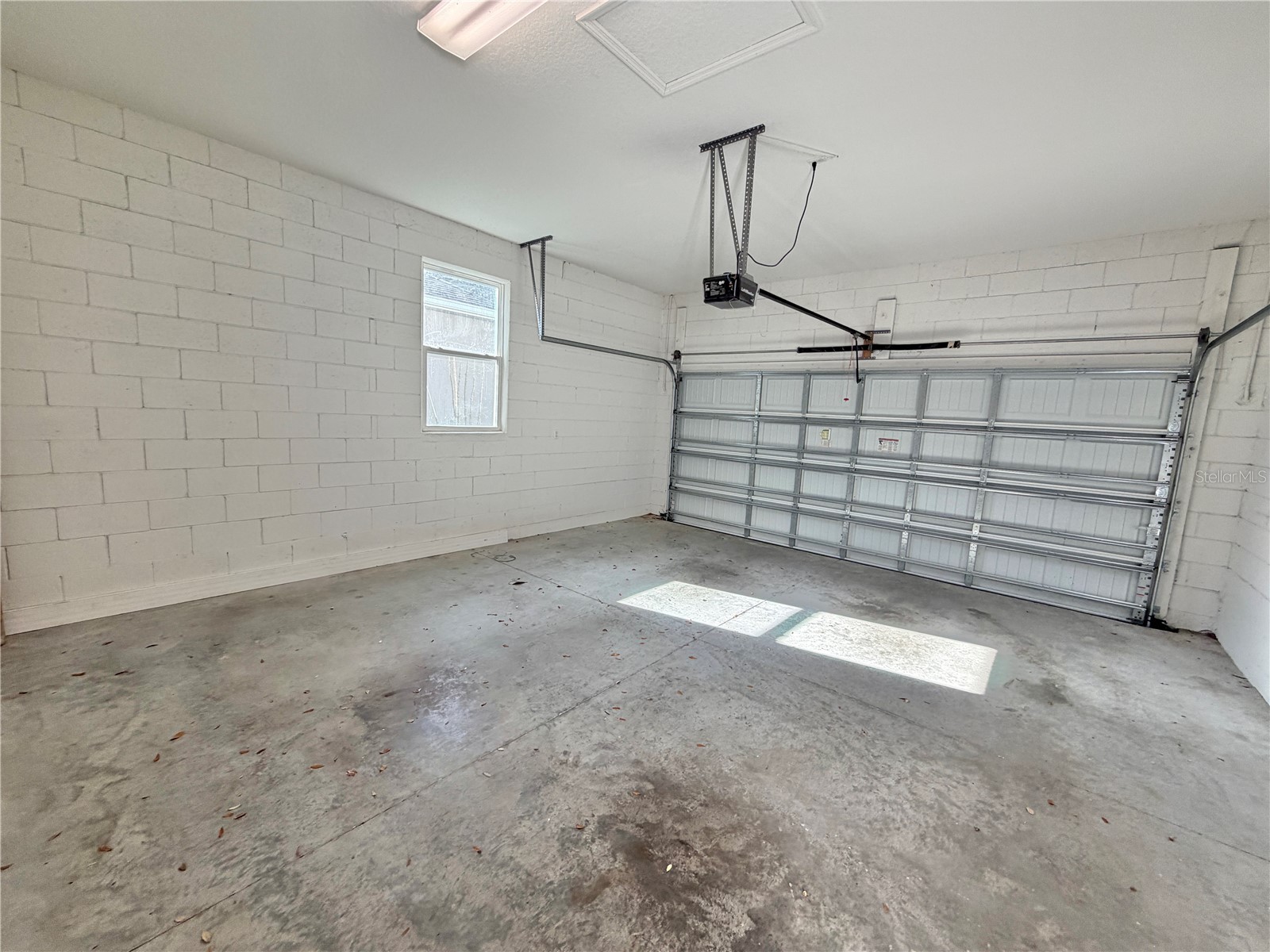 15060 Andrew Aly Winter Garden FL 34787 O6392746 image31