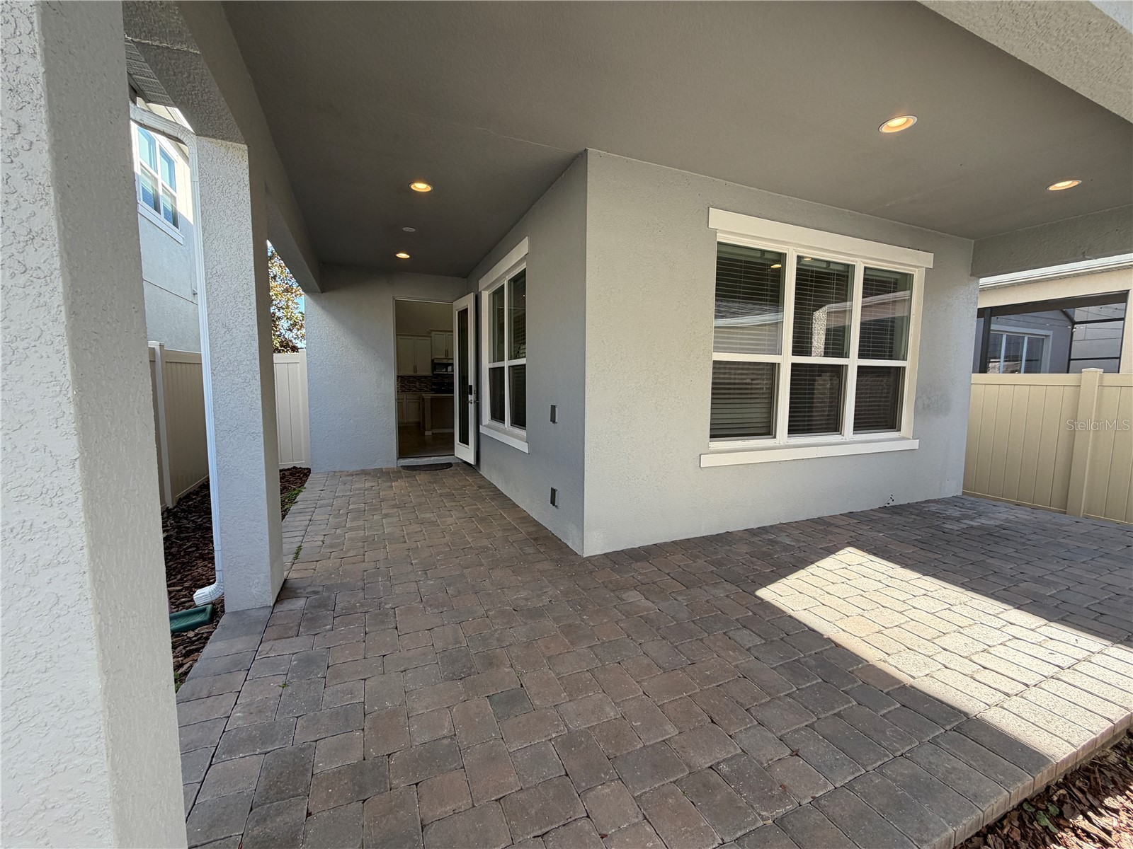 15060 Andrew Aly Winter Garden FL 34787 O6392746 image32