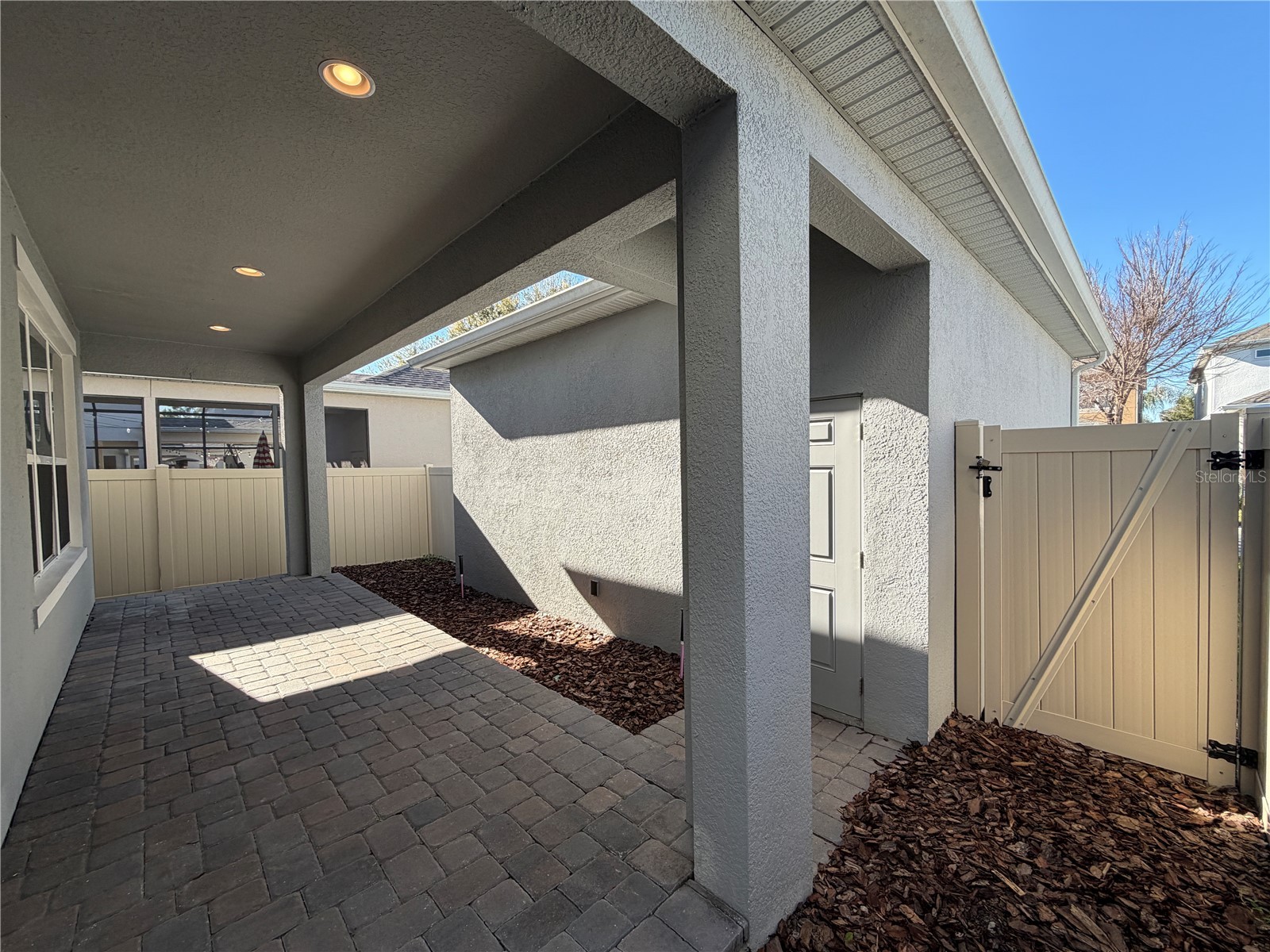 15060 Andrew Aly Winter Garden FL 34787 O6392746 image33