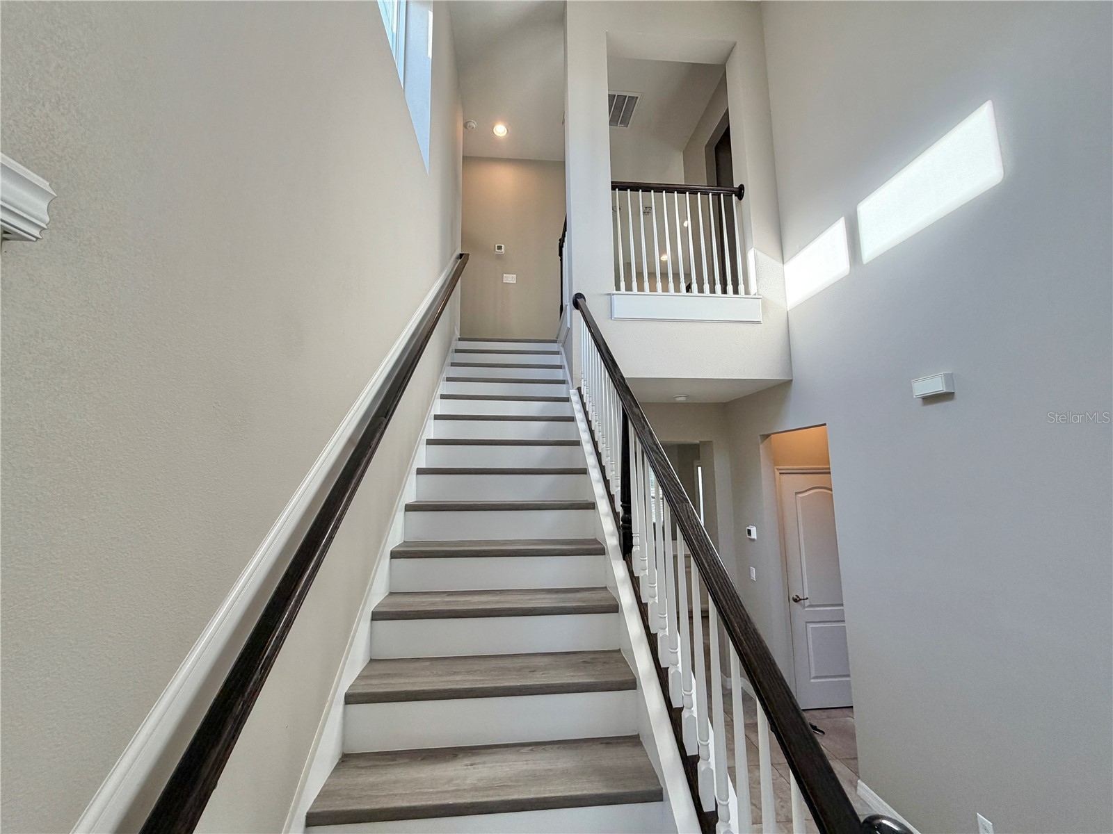 15060 Andrew Aly Winter Garden FL 34787 O6392746 image4