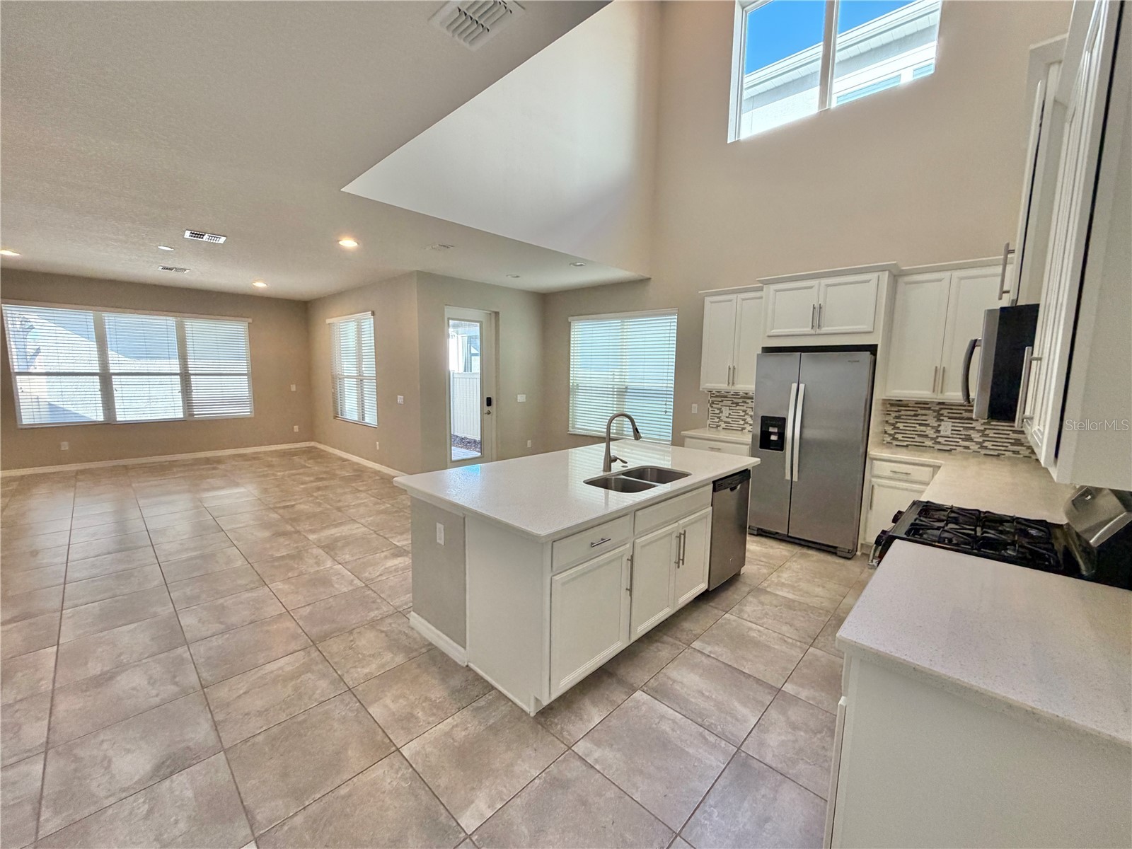 15060 Andrew Aly Winter Garden FL 34787 O6392746 image5