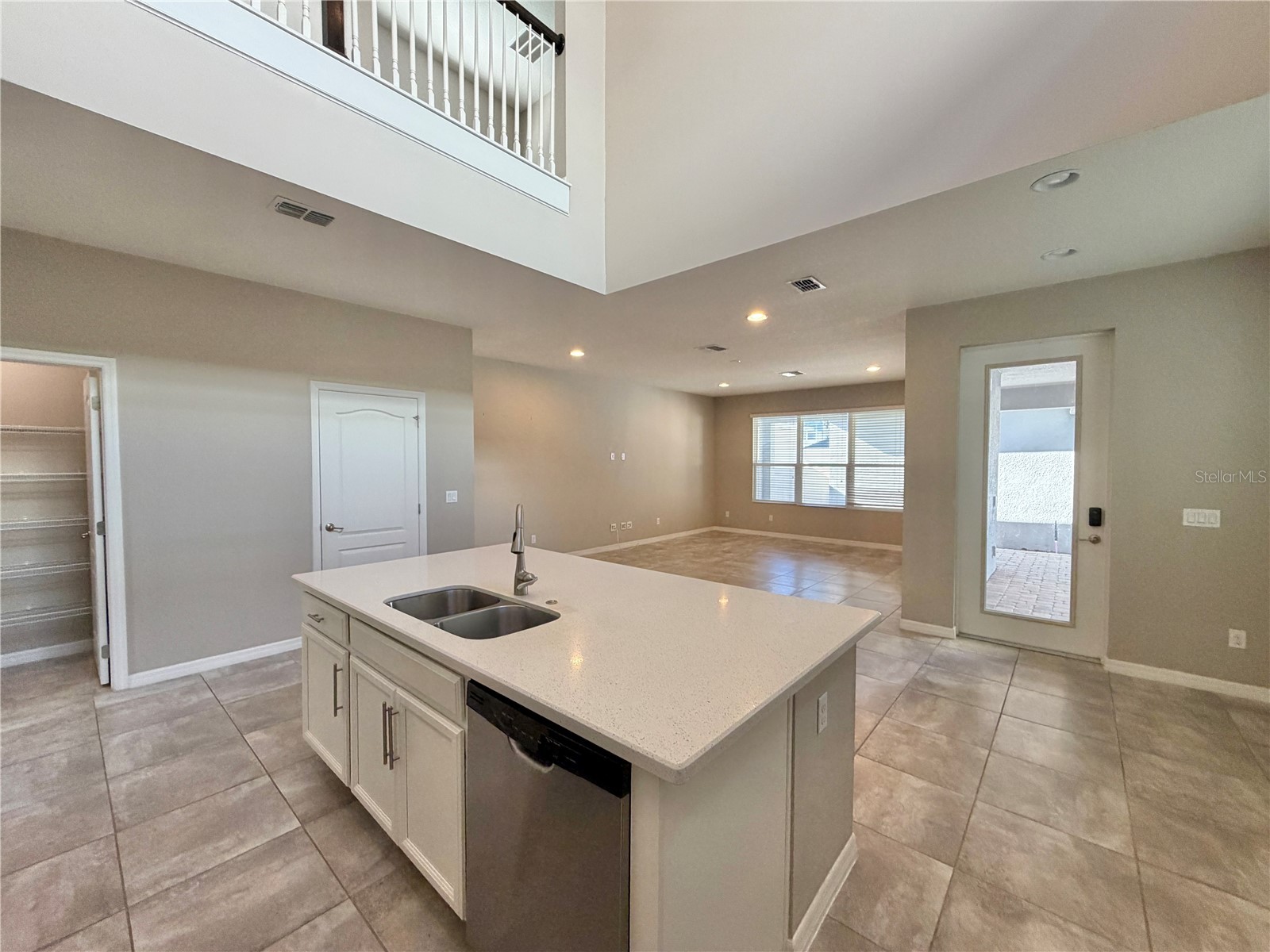 15060 Andrew Aly Winter Garden FL 34787 O6392746 image6