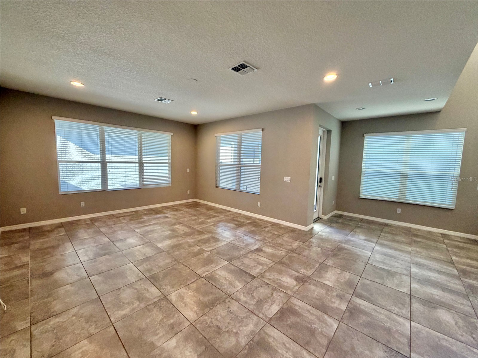 15060 Andrew Aly Winter Garden FL 34787 O6392746 image7