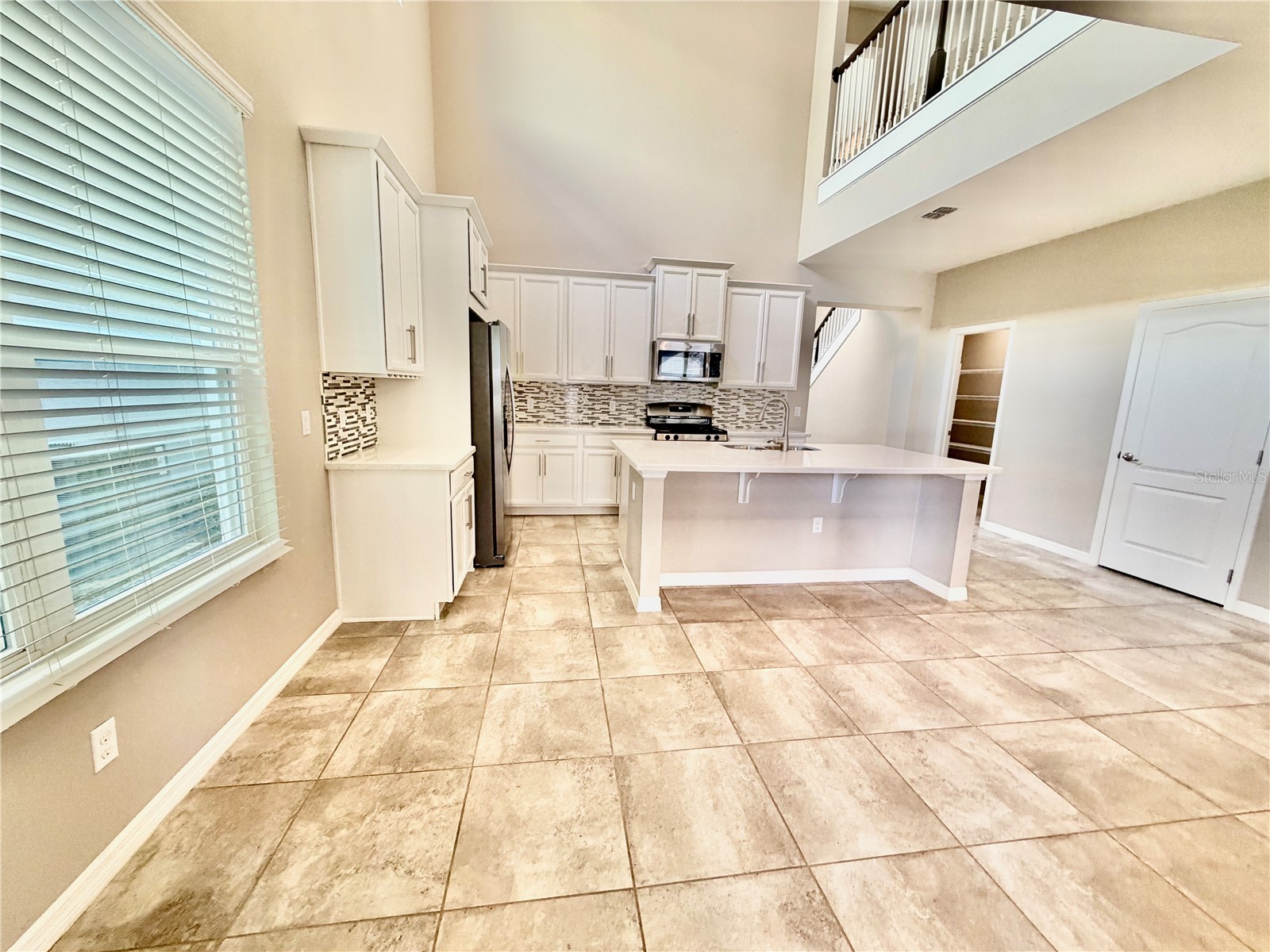 15060 Andrew Aly Winter Garden FL 34787 O6392746 image8