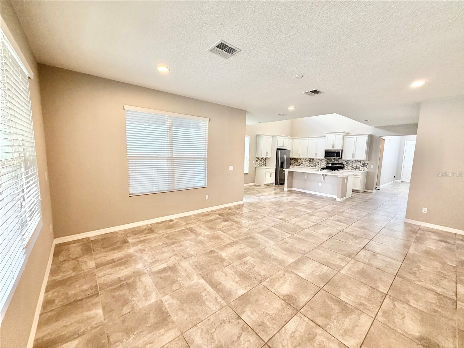 15060 Andrew Aly Winter Garden FL 34787 O6392746 image9