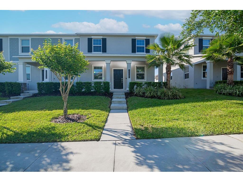 15060 Book Club Road Winter Garden FL 34787 O6196634 image1