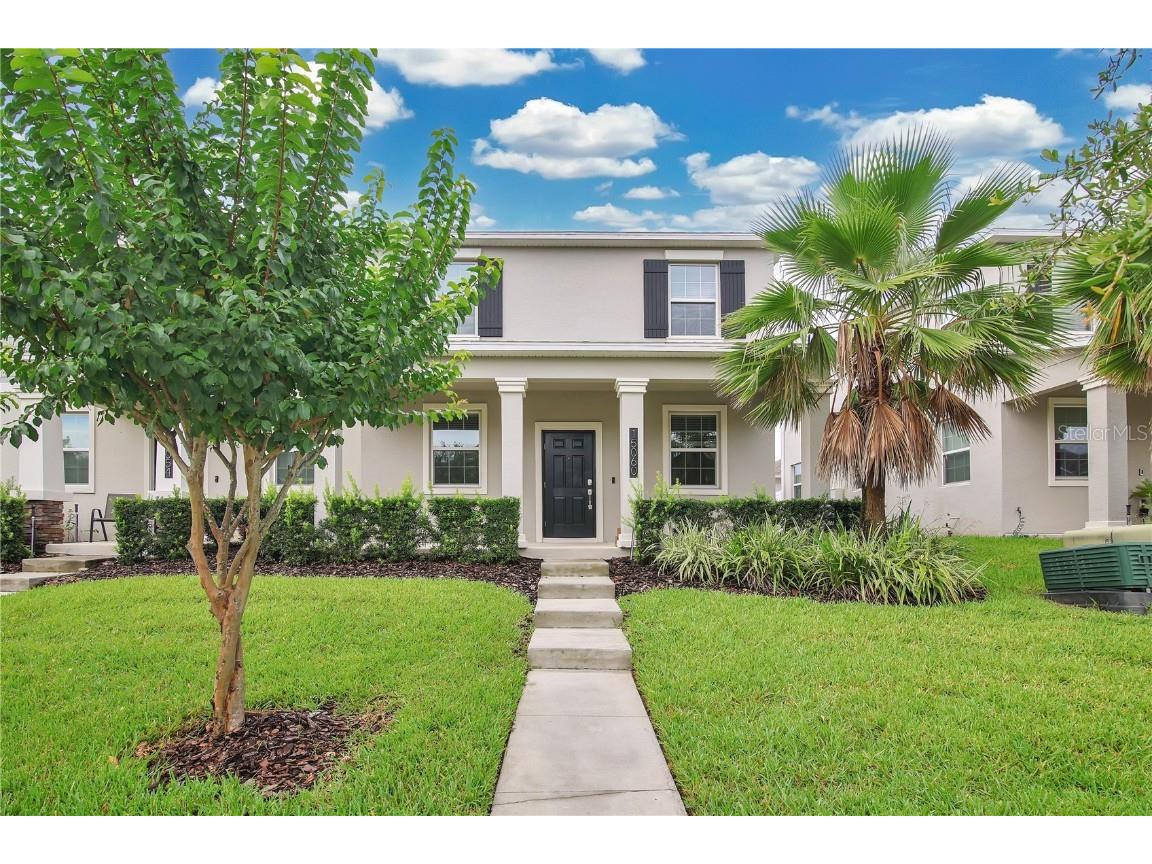 15060 Book Club Road Winter Garden FL 34787 O6307394 image1