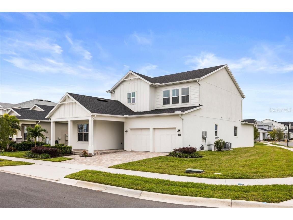 15060 Brodie Lane Winter Garden FL 34787 O6292102 image1