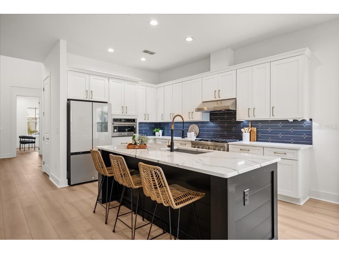 15060 Brodie Lane Winter Garden FL 34787 O6292102 image10