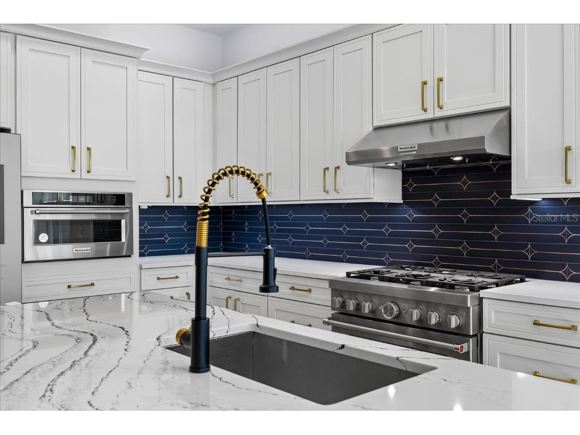 15060 Brodie Lane Winter Garden FL 34787 O6292102 image11