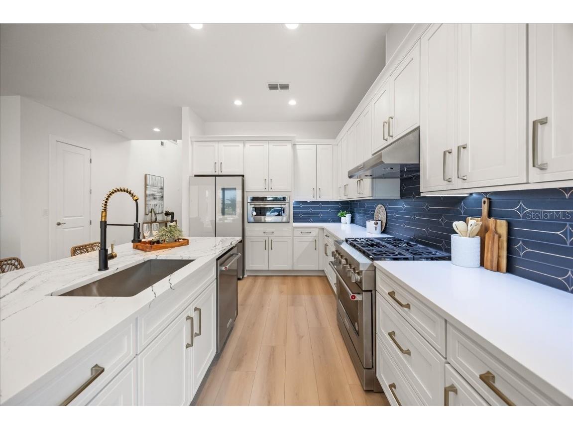 15060 Brodie Lane Winter Garden FL 34787 O6292102 image12