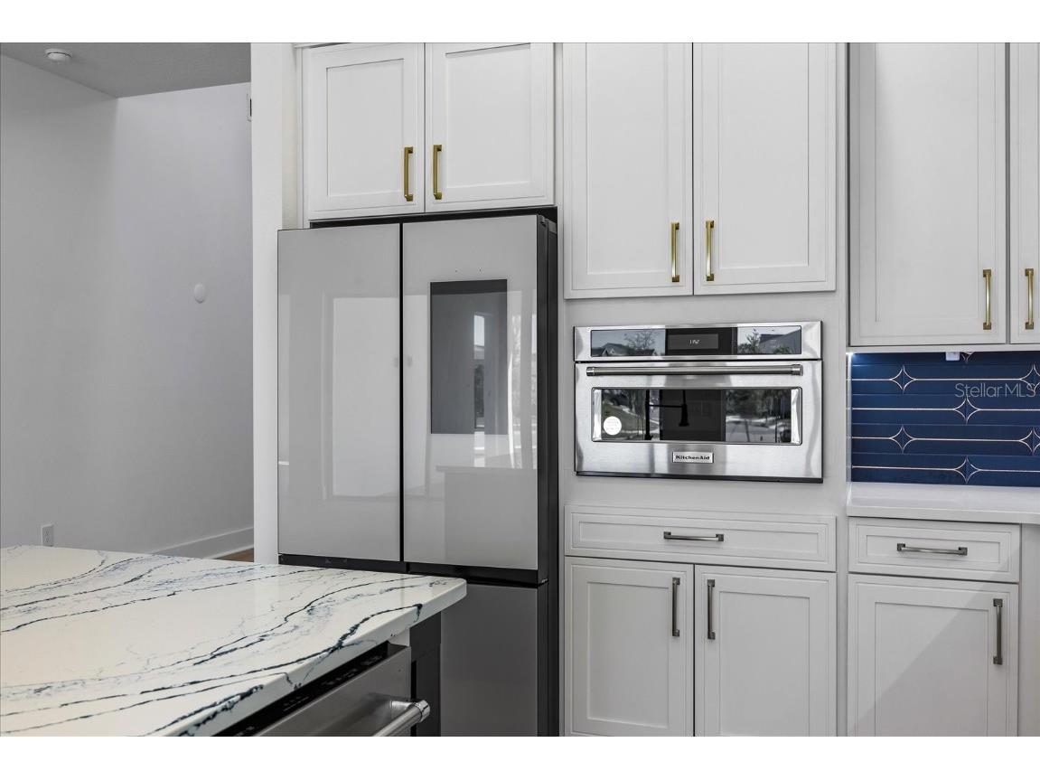 15060 Brodie Lane Winter Garden FL 34787 O6292102 image13