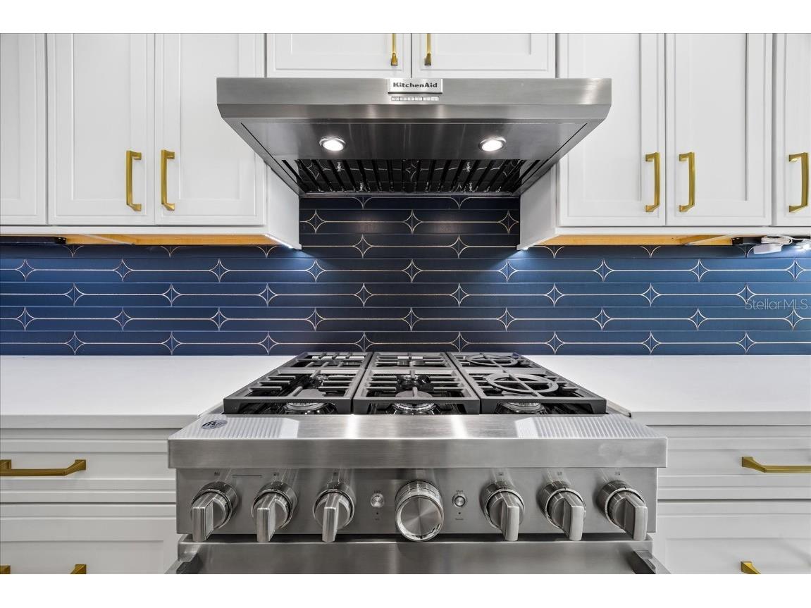 15060 Brodie Lane Winter Garden FL 34787 O6292102 image14