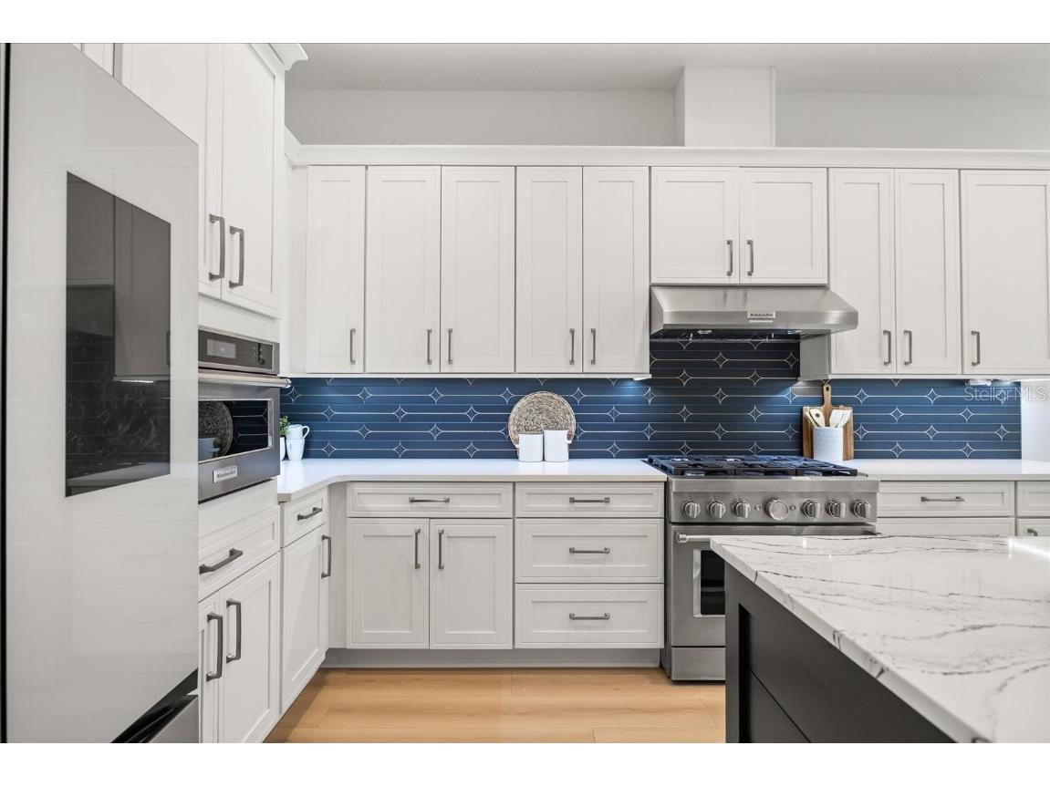 15060 Brodie Lane Winter Garden FL 34787 O6292102 image16