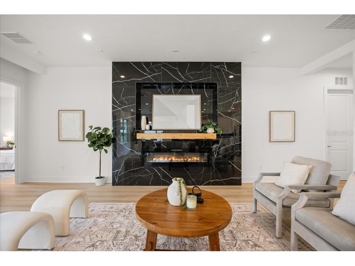 15060 Brodie Lane Winter Garden FL 34787 O6292102 image17