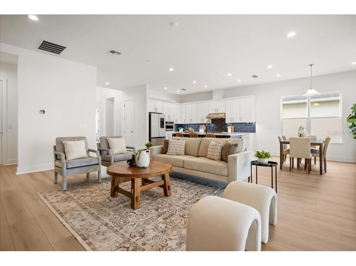 15060 Brodie Lane Winter Garden FL 34787 O6292102 image18