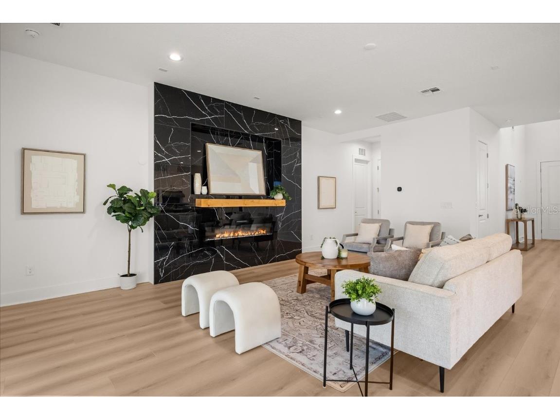 15060 Brodie Lane Winter Garden FL 34787 O6292102 image19