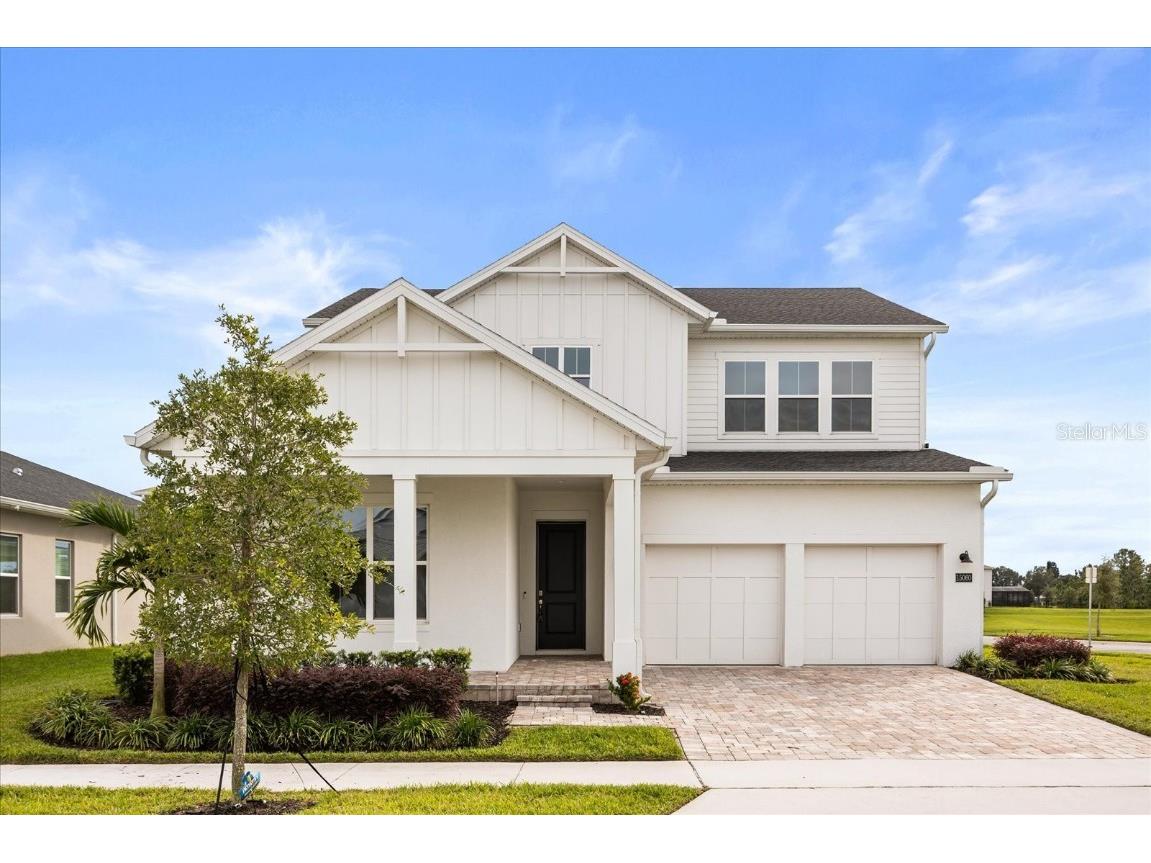 15060 Brodie Lane Winter Garden FL 34787 O6292102 image2