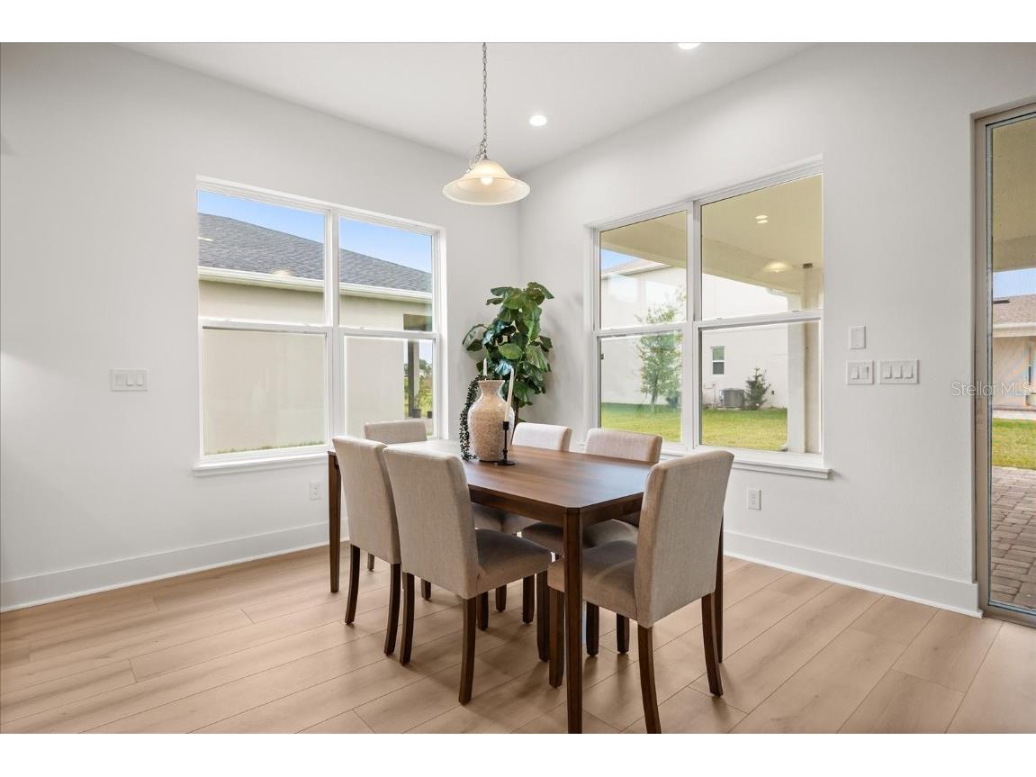 15060 Brodie Lane Winter Garden FL 34787 O6292102 image20