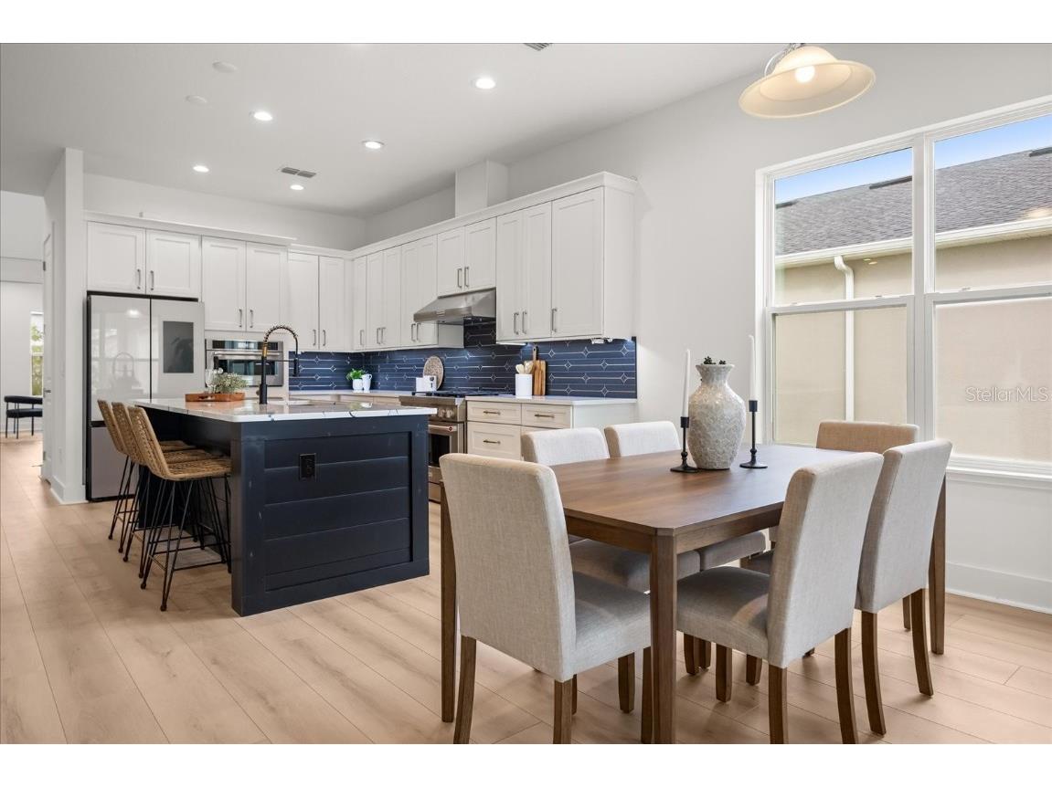 15060 Brodie Lane Winter Garden FL 34787 O6292102 image21