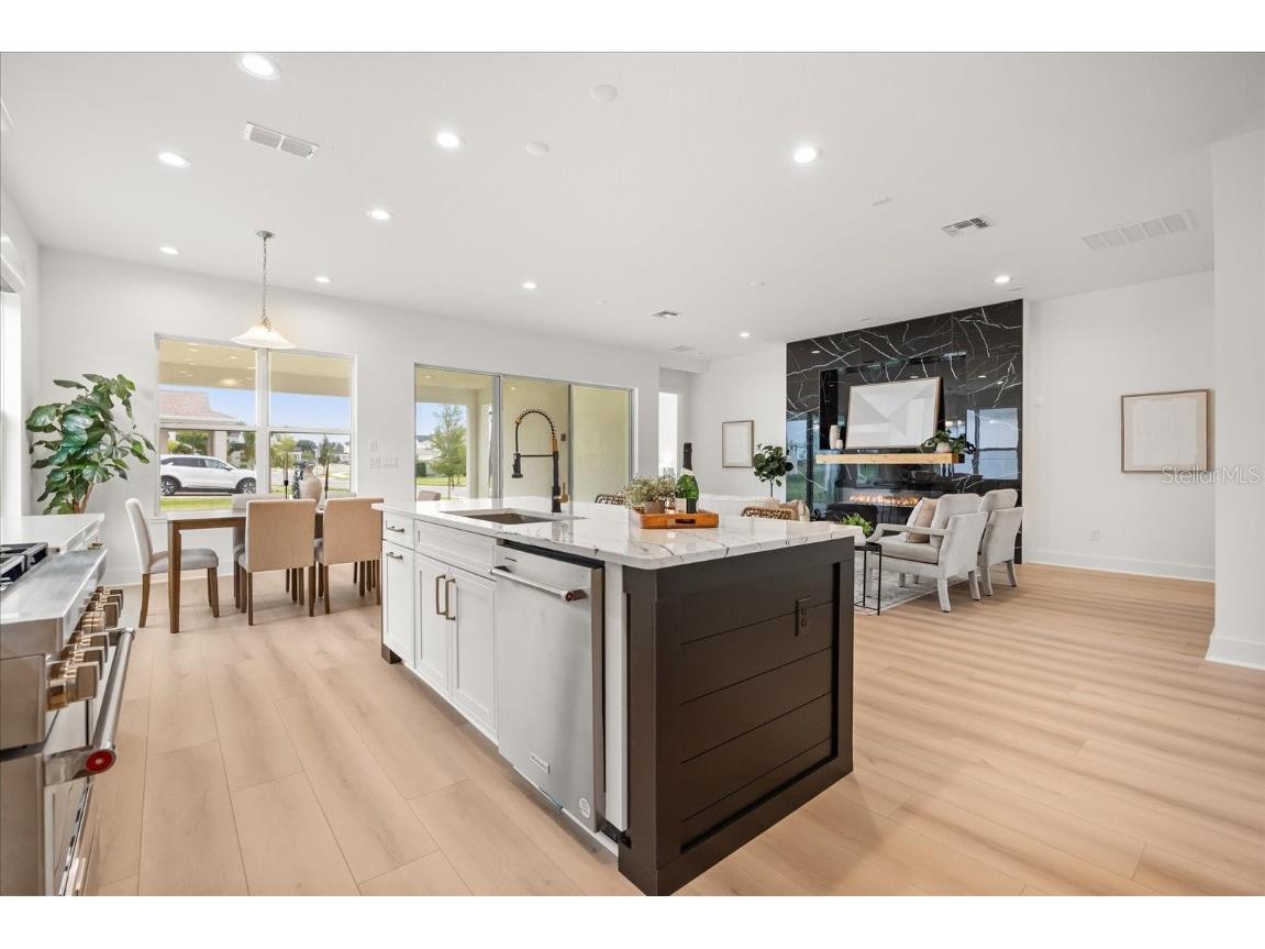 15060 Brodie Lane Winter Garden FL 34787 O6292102 image22