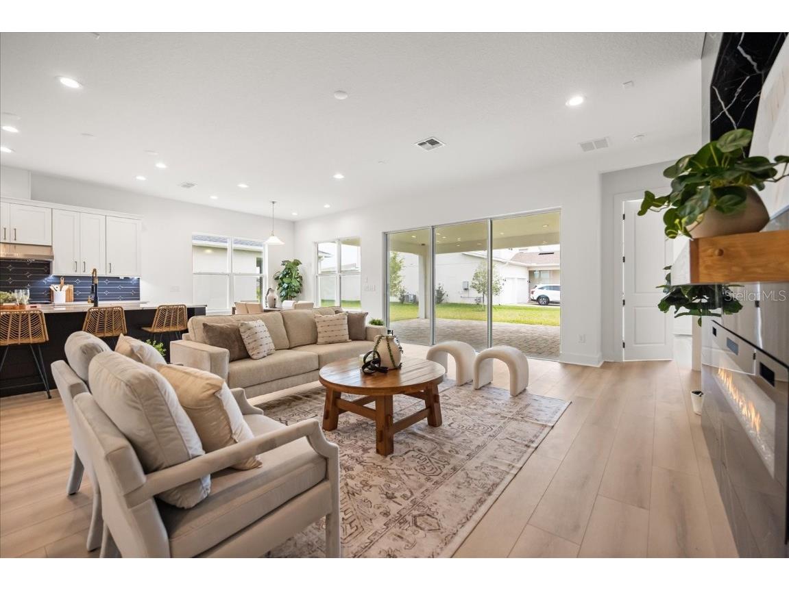 15060 Brodie Lane Winter Garden FL 34787 O6292102 image23