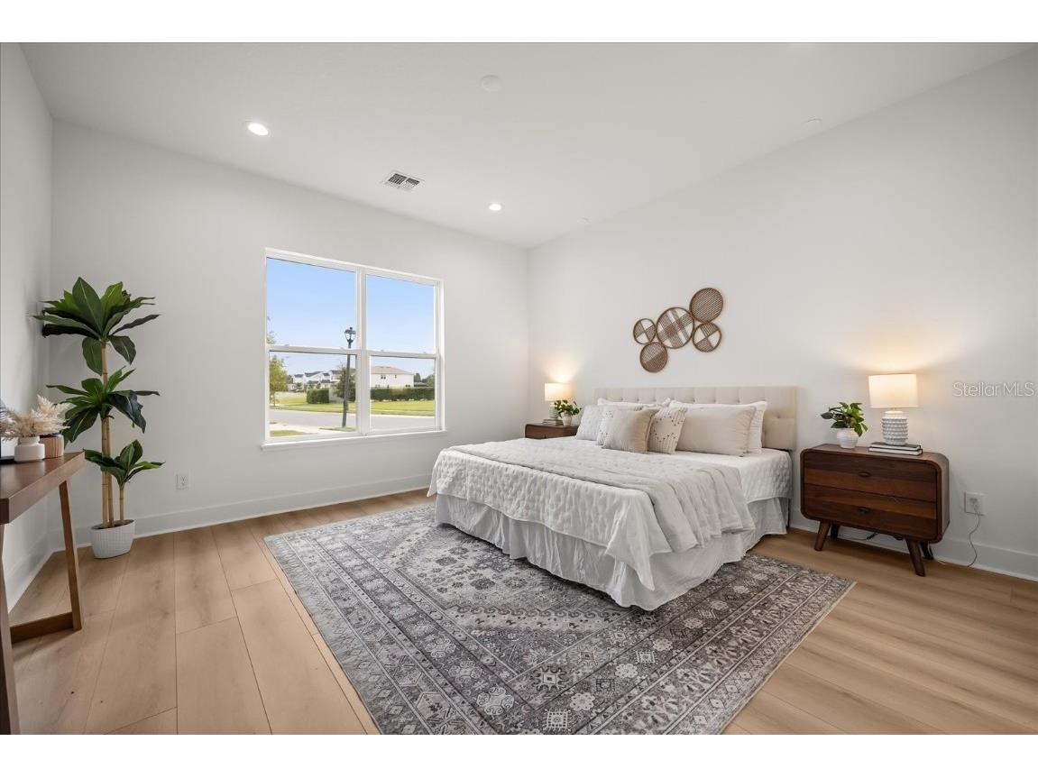 15060 Brodie Lane Winter Garden FL 34787 O6292102 image24