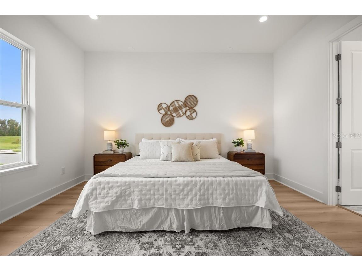 15060 Brodie Lane Winter Garden FL 34787 O6292102 image25