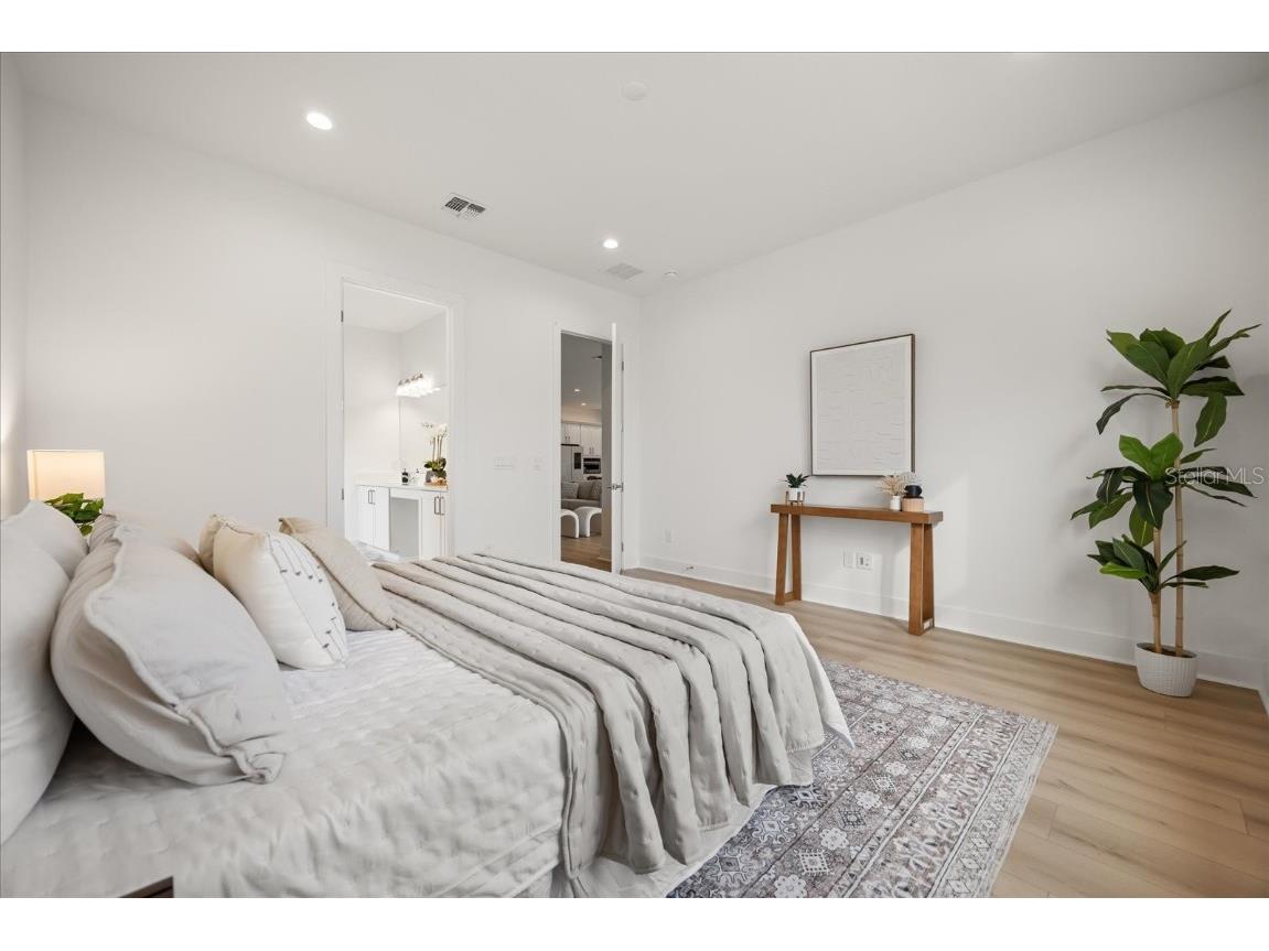 15060 Brodie Lane Winter Garden FL 34787 O6292102 image26