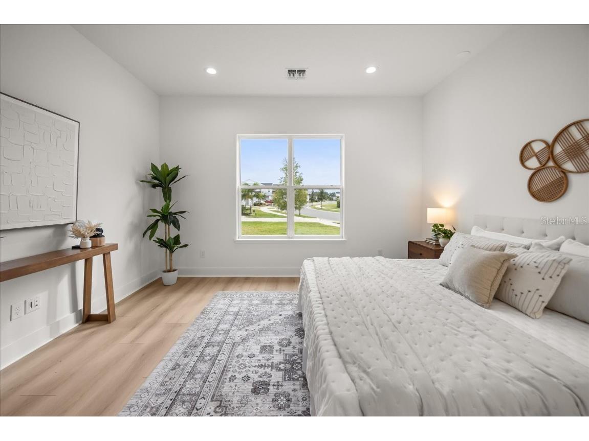 15060 Brodie Lane Winter Garden FL 34787 O6292102 image27