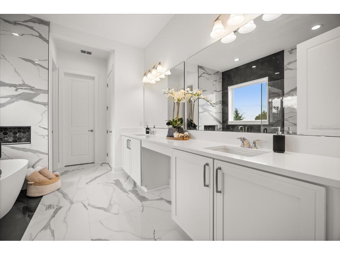 15060 Brodie Lane Winter Garden FL 34787 O6292102 image28