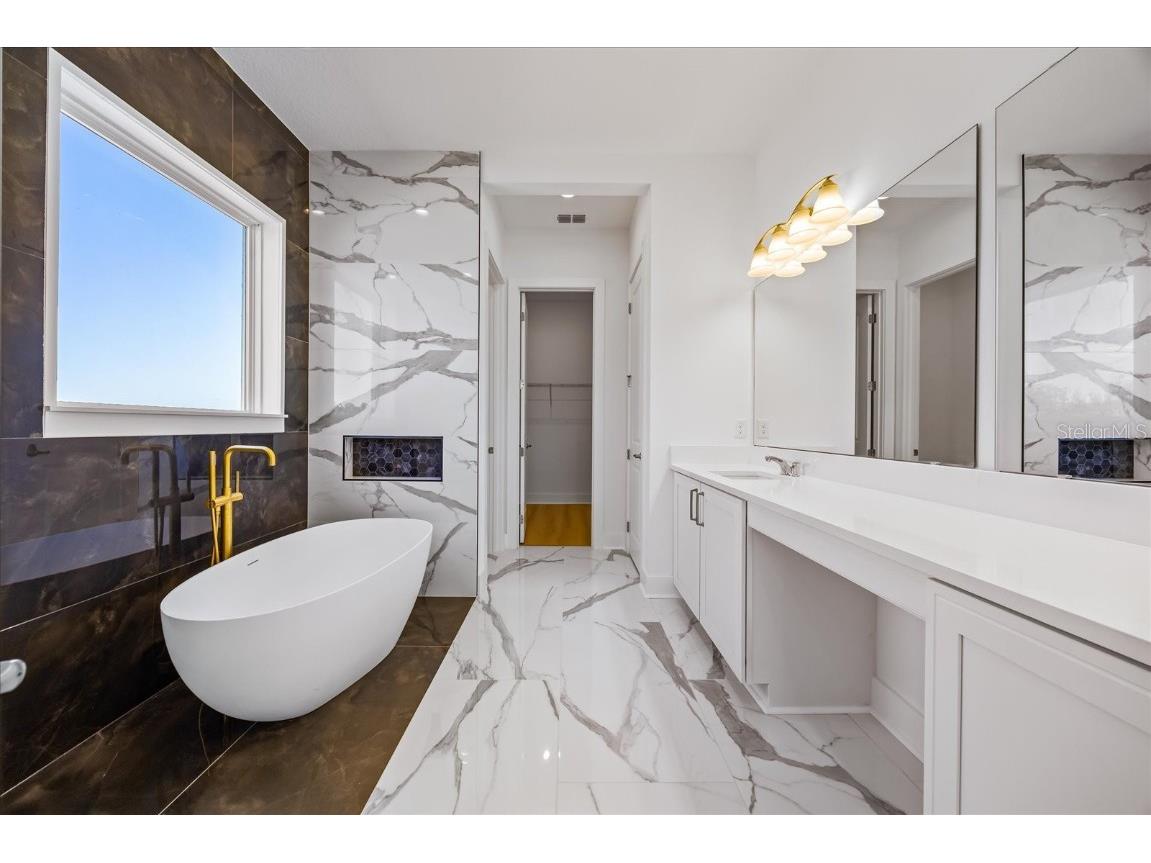 15060 Brodie Lane Winter Garden FL 34787 O6292102 image29