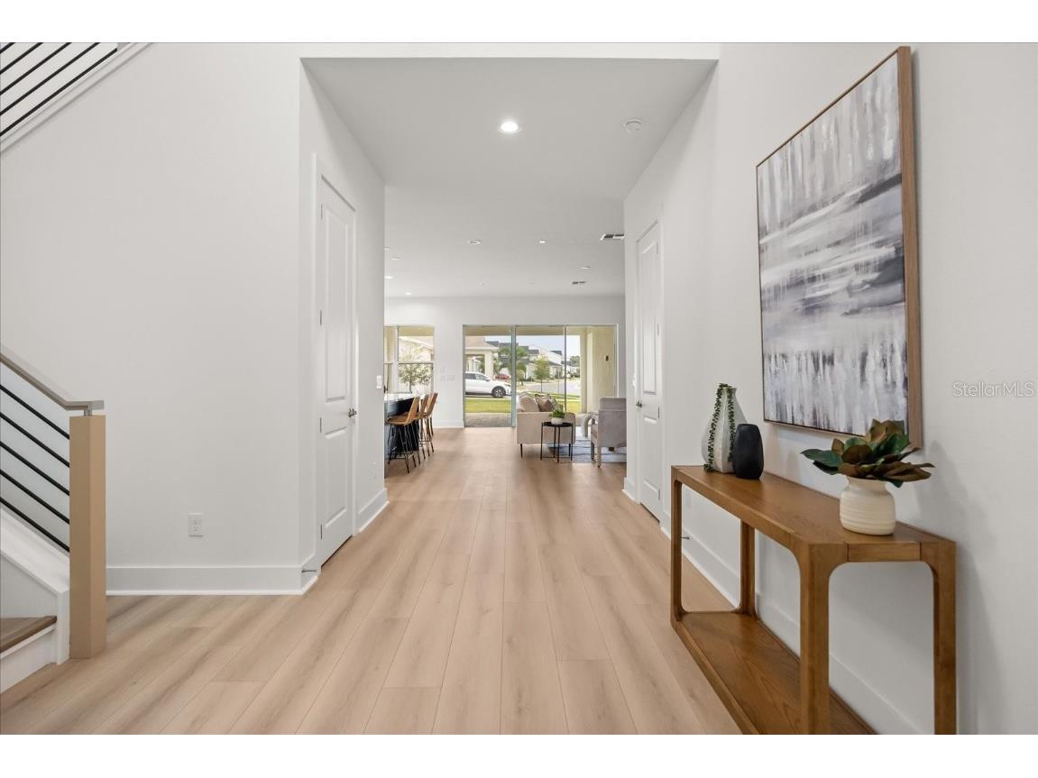 15060 Brodie Lane Winter Garden FL 34787 O6292102 image3