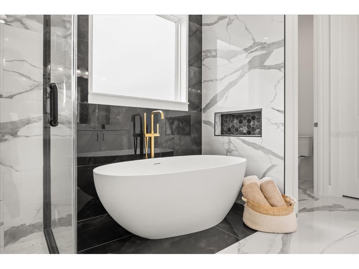 15060 Brodie Lane Winter Garden FL 34787 O6292102 image30