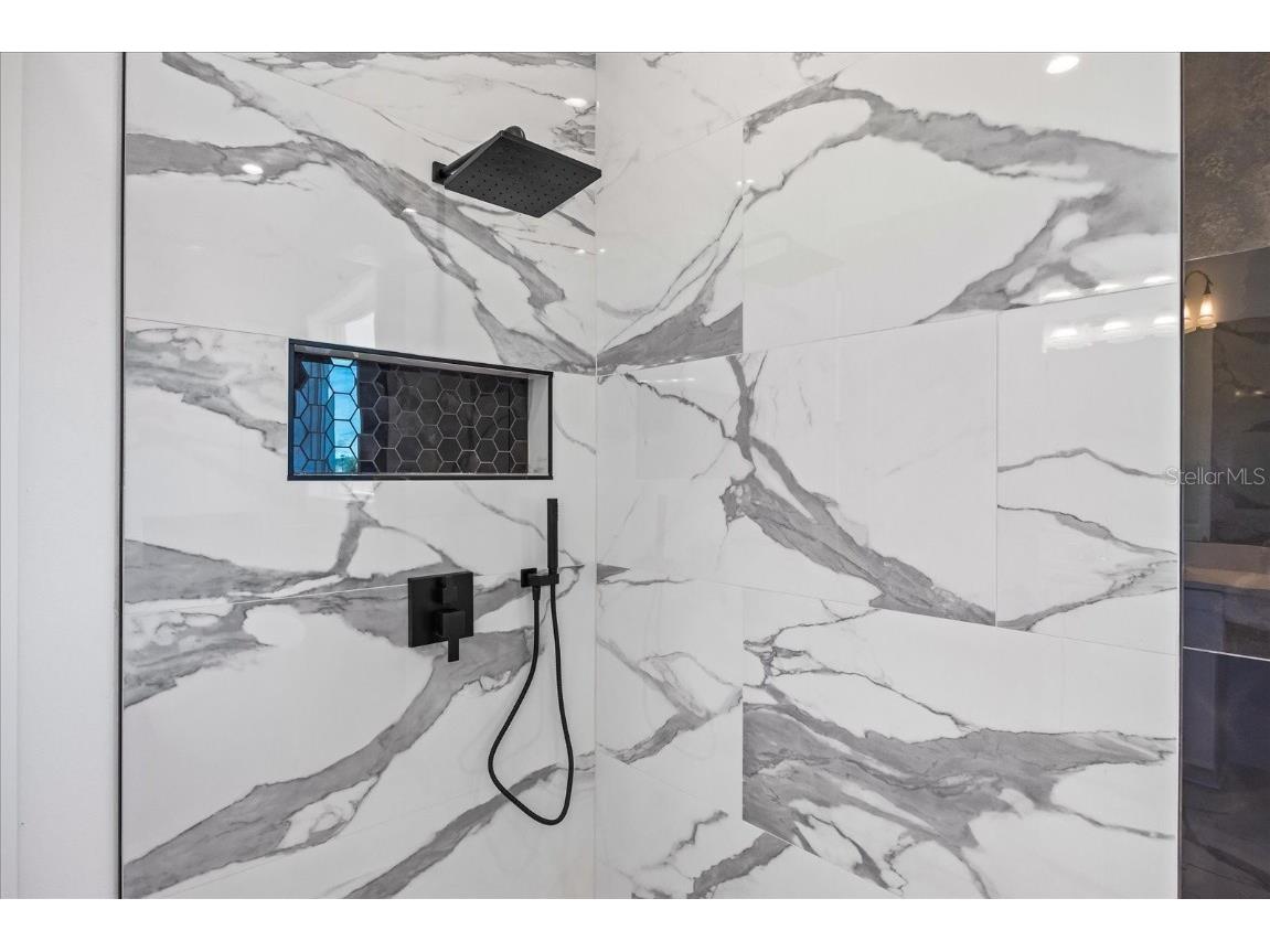 15060 Brodie Lane Winter Garden FL 34787 O6292102 image31