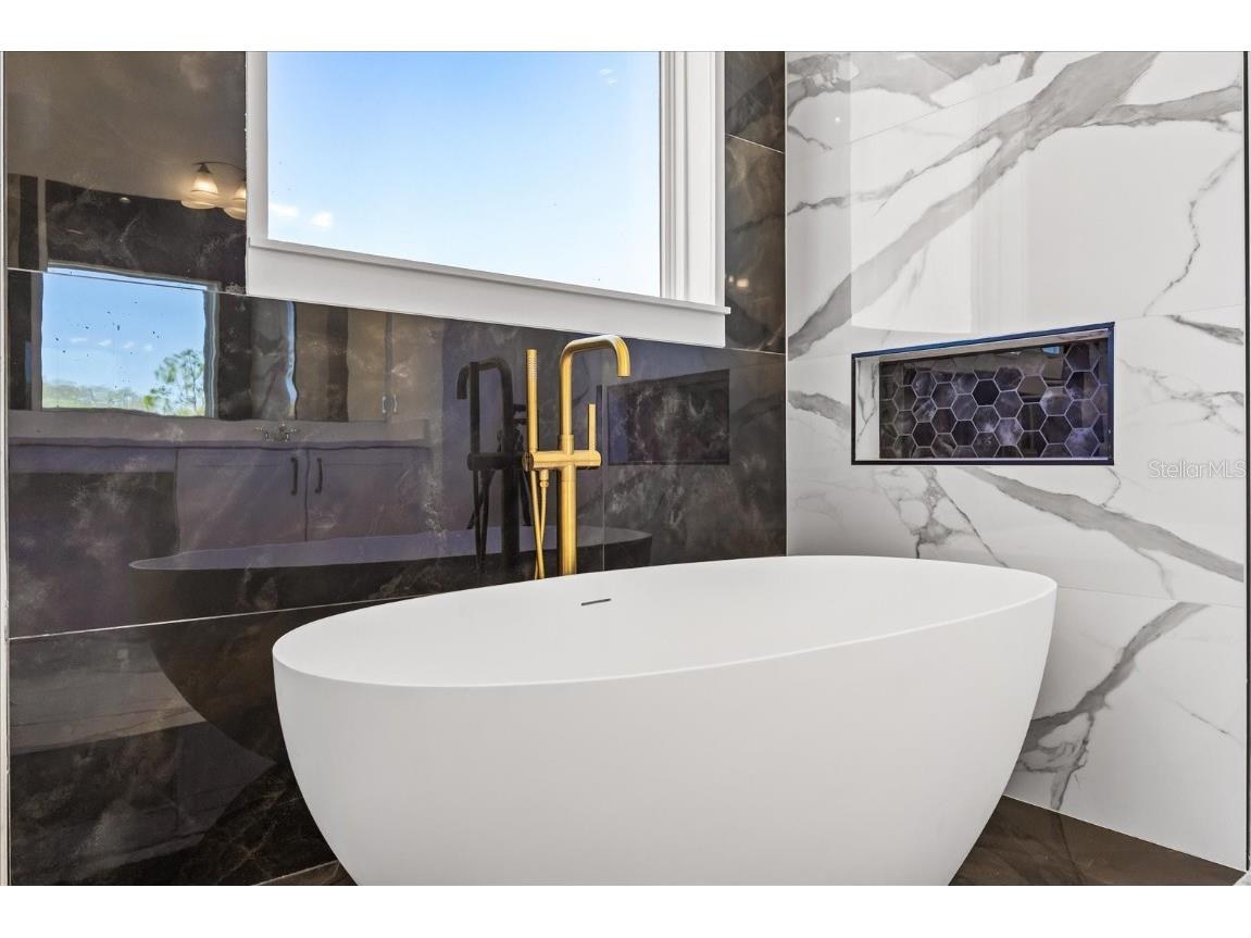 15060 Brodie Lane Winter Garden FL 34787 O6292102 image32