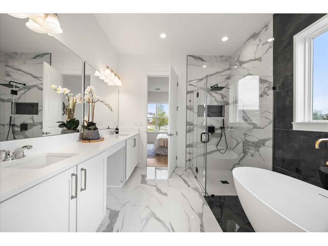 15060 Brodie Lane Winter Garden FL 34787 O6292102 image33