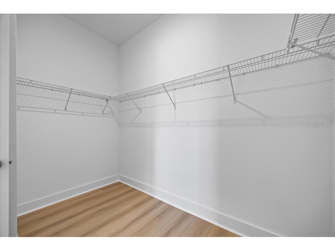 15060 Brodie Lane Winter Garden FL 34787 O6292102 image34