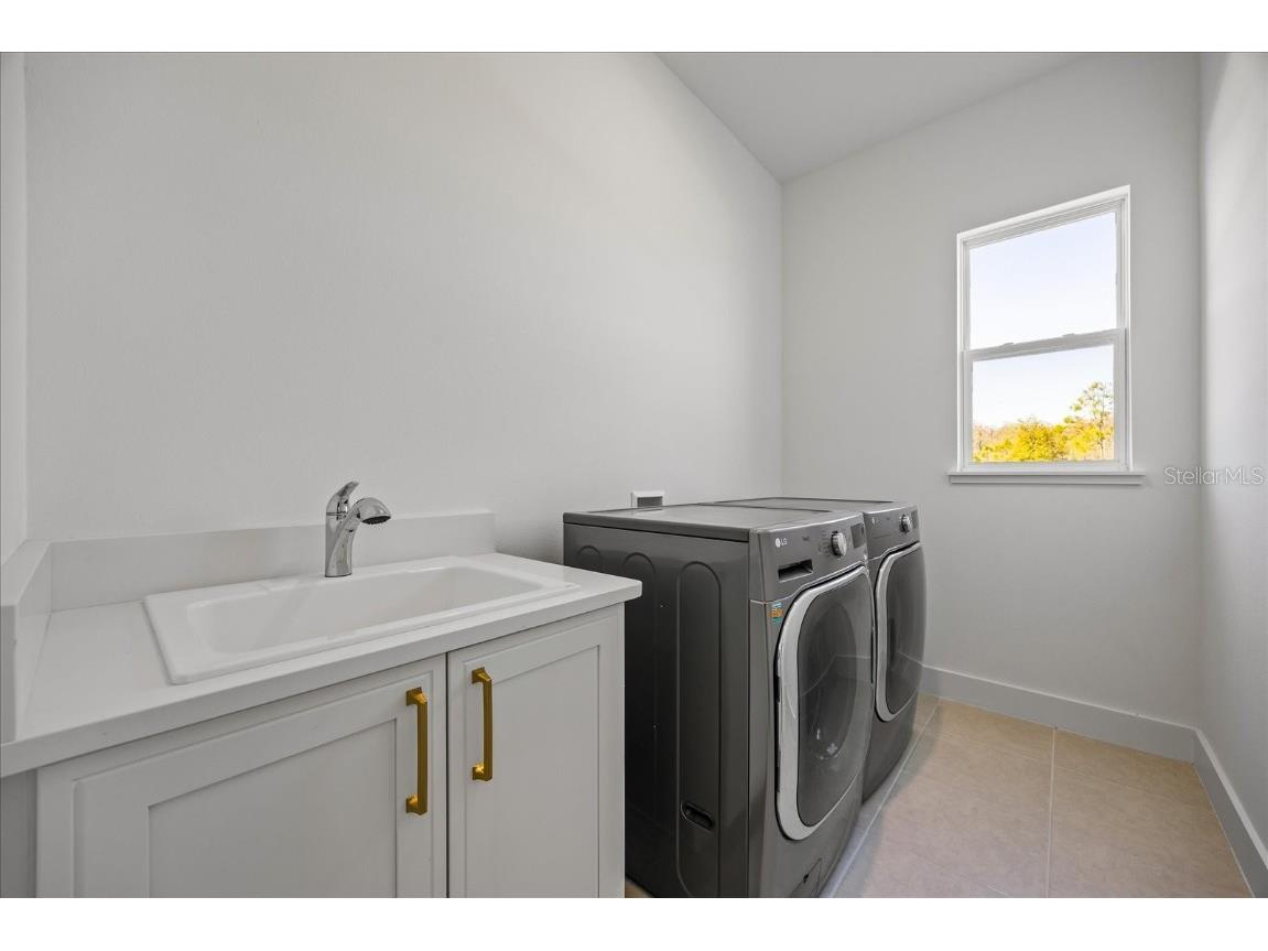 15060 Brodie Lane Winter Garden FL 34787 O6292102 image35